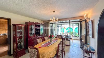 Casa en venta en Pasadena, Bogotá · foto 3 de 20