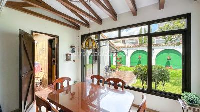 Casa en venta en Pasadena, Bogotá · foto 5 de 20