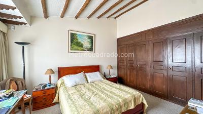 Casa en venta en Pasadena, Bogotá · foto 8 de 20