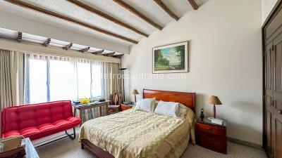 Casa en venta en Pasadena, Bogotá · foto 9 de 20
