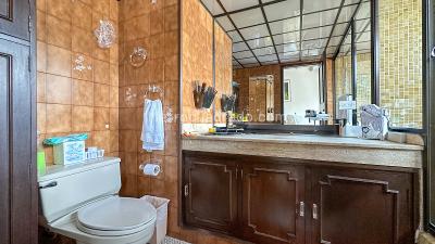 Casa en venta en Pasadena, Bogotá · foto 10 de 20