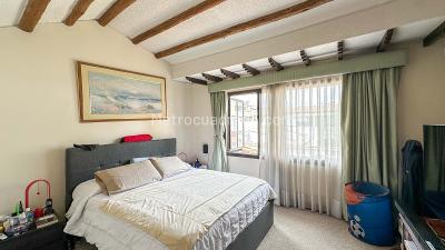 Casa en venta en Pasadena, Bogotá · foto 11 de 20