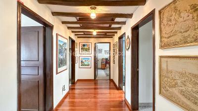 Casa en venta en Pasadena, Bogotá · foto 15 de 20