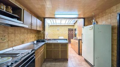Casa en venta en Pasadena, Bogotá · foto 17 de 20