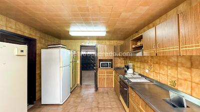 Casa en venta en Pasadena, Bogotá · foto 18 de 20