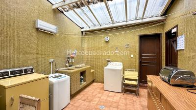 Casa en venta en Pasadena, Bogotá · foto 20 de 20