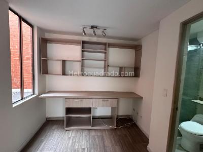 Casa de 3 alcobas en venta en Ciudad Salitre Nororiental, Bogotá, 110 m² · foto 6 de 10
