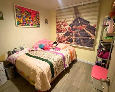 Casa de 3 alcobas en venta en Ciudad Salitre Nororiental, Bogotá, 110 m² · foto 9 de 10
