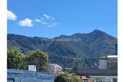 Apartamento de 5 alcobas en venta en Chico Navarra, Bogotá, 200 m² · foto 20 de 20