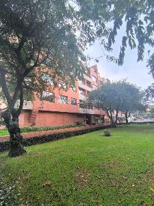 Apartamento de 3 alcobas en venta en Santa Bibiana, Bogotá, 165 m² · foto 20 de 20