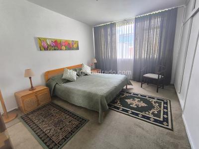 Casa en venta en Santa Ana, Bogotá · foto 11 de 20