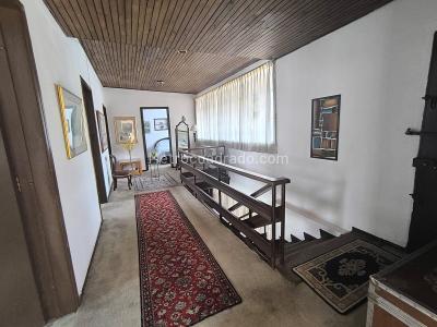 Casa en venta en Santa Ana, Bogotá · foto 12 de 20