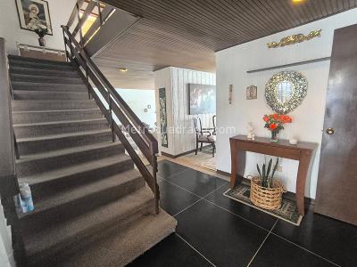 Casa en venta en Santa Ana, Bogotá · foto 15 de 20