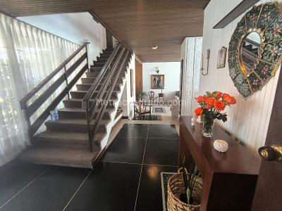 Casa en venta en Santa Ana, Bogotá · foto 16 de 20