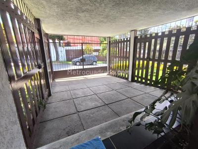 Casa en venta en Santa Ana, Bogotá · foto 17 de 20