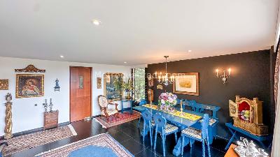 Casa en venta en Floresta De La Sabana, Bogotá · foto 3 de 20