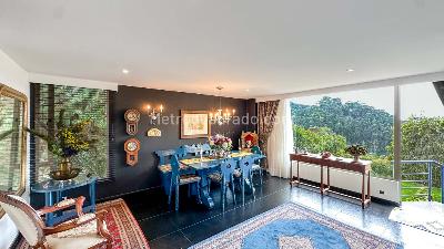 Casa en venta en Floresta De La Sabana, Bogotá · foto 4 de 20