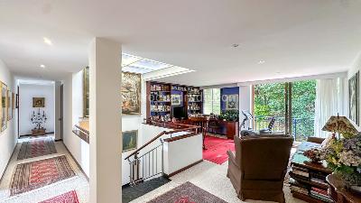 Casa en venta en Floresta De La Sabana, Bogotá · foto 5 de 20