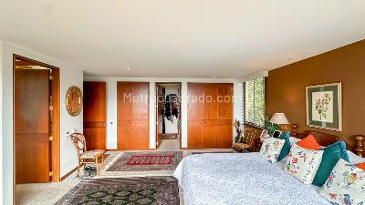 Casa en venta en Floresta De La Sabana, Bogotá · foto 6 de 20