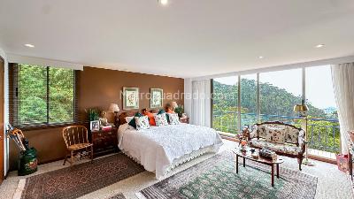 Casa en venta en Floresta De La Sabana, Bogotá · foto 7 de 20