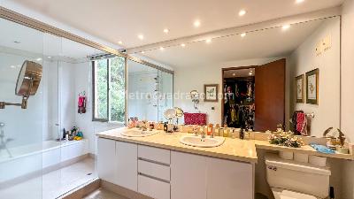 Casa en venta en Floresta De La Sabana, Bogotá · foto 8 de 20