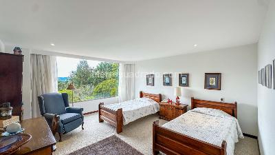 Casa en venta en Floresta De La Sabana, Bogotá · foto 9 de 20