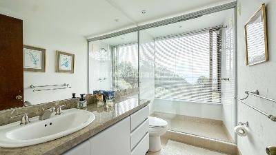 Casa en venta en Floresta De La Sabana, Bogotá · foto 10 de 20