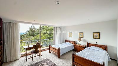 Casa en venta en Floresta De La Sabana, Bogotá · foto 11 de 20