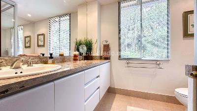 Casa en venta en Floresta De La Sabana, Bogotá · foto 12 de 20