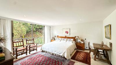 Casa en venta en Floresta De La Sabana, Bogotá · foto 13 de 20