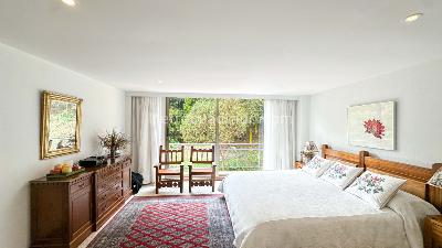 Casa en venta en Floresta De La Sabana, Bogotá · foto 14 de 20