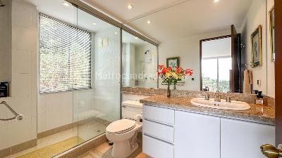 Casa en venta en Floresta De La Sabana, Bogotá · foto 15 de 20