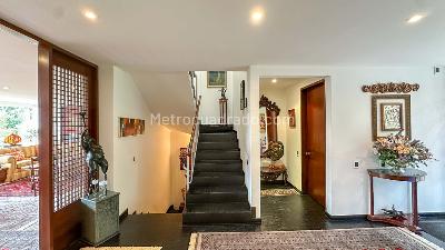Casa en venta en Floresta De La Sabana, Bogotá · foto 16 de 20