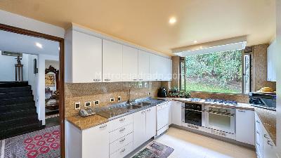 Casa en venta en Floresta De La Sabana, Bogotá · foto 17 de 20