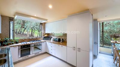 Casa en venta en Floresta De La Sabana, Bogotá · foto 18 de 20