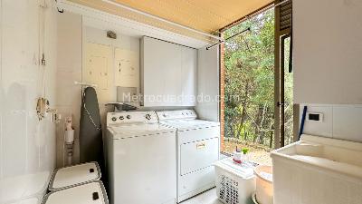Casa en venta en Floresta De La Sabana, Bogotá · foto 19 de 20