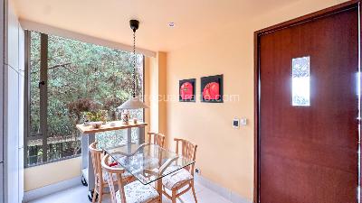 Casa en venta en Floresta De La Sabana, Bogotá · foto 20 de 20