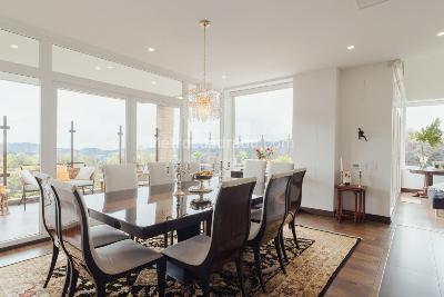 Casa en venta en Conjunto Residencial Bosques De Encenillo Ph, La Calera · foto 6 de 20