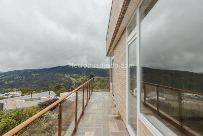 Casa en venta en Conjunto Residencial Bosques De Encenillo Ph, La Calera · foto 7 de 20