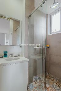 Casa en venta en Conjunto Residencial Bosques De Encenillo Ph, La Calera · foto 9 de 20