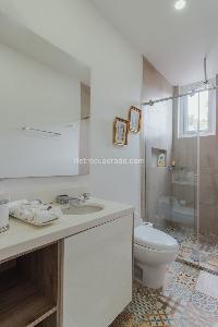 Casa en venta en Conjunto Residencial Bosques De Encenillo Ph, La Calera · foto 11 de 20
