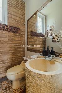 Casa en venta en Conjunto Residencial Bosques De Encenillo Ph, La Calera · foto 13 de 20