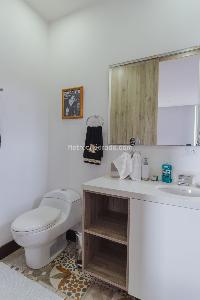 Casa en venta en Conjunto Residencial Bosques De Encenillo Ph, La Calera · foto 14 de 20