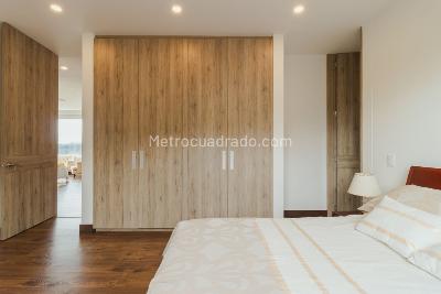 Casa en venta en Conjunto Residencial Bosques De Encenillo Ph, La Calera · foto 20 de 20