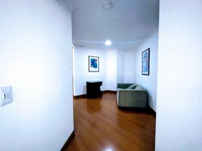 Apartamento en venta en Santa Barbara, Bogotá · foto 7 de 20