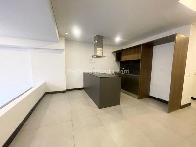Apartamento en venta en Virrey, Bogotá · foto 4 de 20