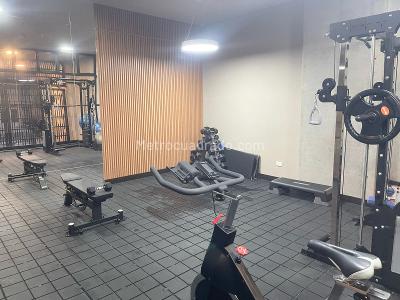 Apartamento en venta en Virrey, Bogotá · foto 13 de 20
