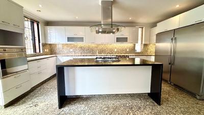 Casa de 4 alcobas en venta en Bosques Del Marques, Bogotá, 632 m² · foto 6 de 20