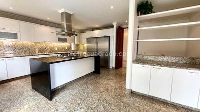 Casa de 4 alcobas en venta en Bosques Del Marques, Bogotá, 632 m² · foto 7 de 20