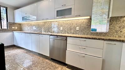 Casa de 4 alcobas en venta en Bosques Del Marques, Bogotá, 632 m² · foto 8 de 20